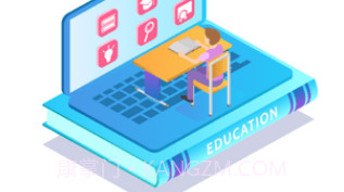 爱多分学生端V2.10截图