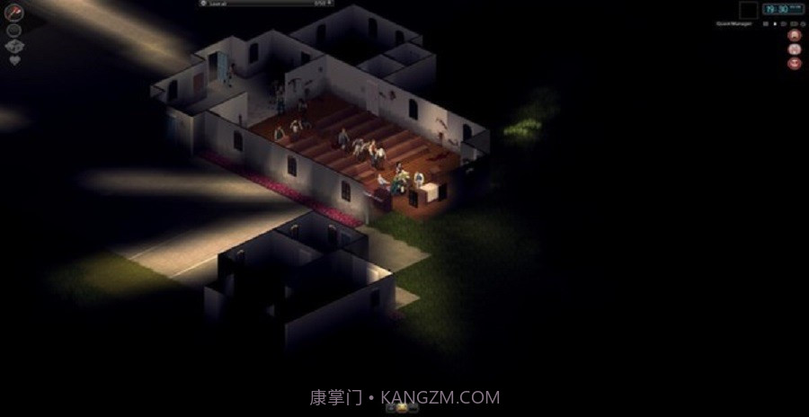 js启示v0.11截图