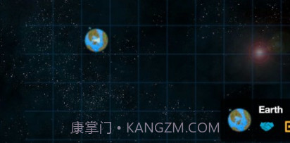 我的太空星船v0.15.17截图