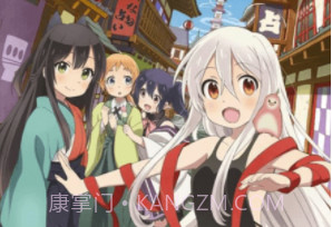 嘿嘿连载最新版v4.1.13截图