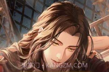 如鸢测试版国服v1.0.10截图