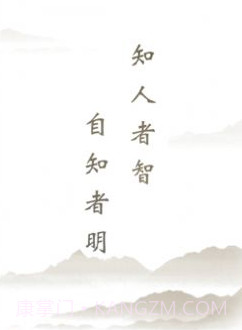 小南斗八字v1.9.11截图
