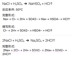 Chemistry化学家v4.11截图