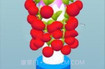fruitv2.0.12截图