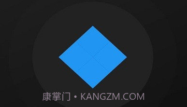 earvision摄像v1.0.12截图