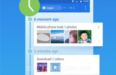 es文件浏览器无广告v4.2.9.11截图