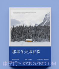 vivo智慧相机v9.4.4.13截图