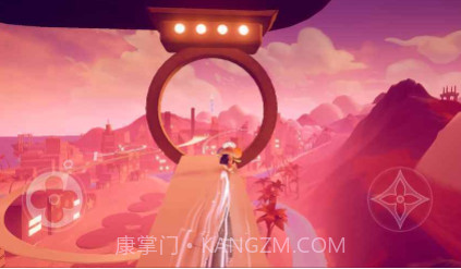 LOUIS THE GAMEv1.11截图