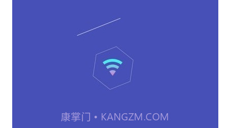 无敌WiFiv4.2.19截图