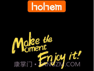 Hohem Joyv1.0000.9截图