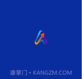奥动能源v1.0.14截图