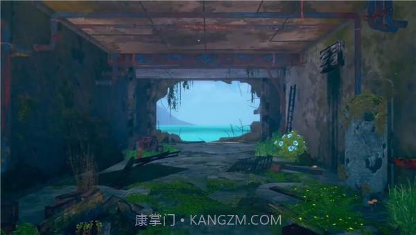 AI少女手游5.0.7截图