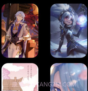Apksrr助手v1.9截图