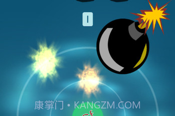 炼金术模拟器中文版v1.9截图