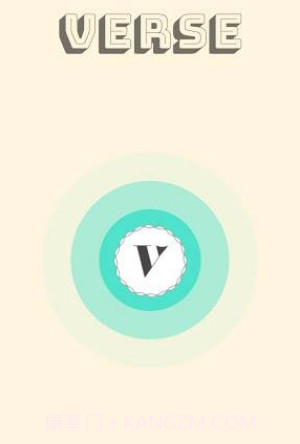 Verse(音乐搜索)v3.14截图