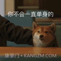 玩图控v1.1.16截图