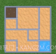 占领鱼塘v1.17截图