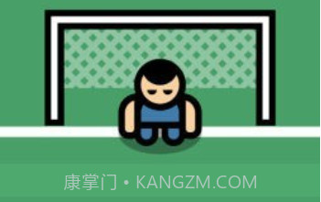 双人迷你游戏2v3.8截图
