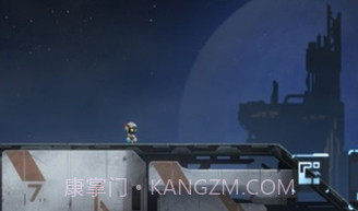 默途v1.15截图