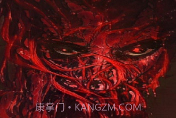 孤胆惊魂v1.13截图