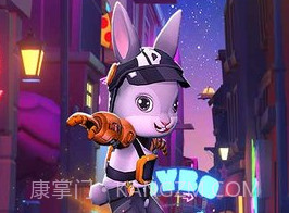 地铁跑酷牛顿版v4.02.11截图