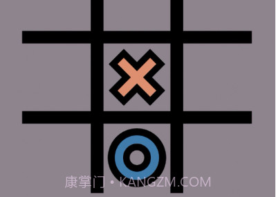 双人解压对决v1.9截图