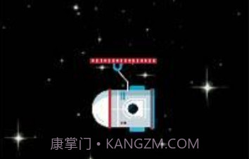 太空乒乓球v4.1.14截图