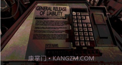 恶魔轮盘赌v1.10截图