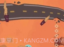 盘旋追逐v1.14截图