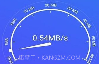 旋风手机助手v1.0.1v1.0.11截图