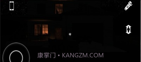 Redemptionv1.11截图