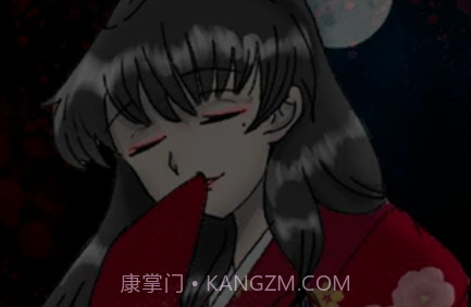 怪物女友中文版v1.0.11截图