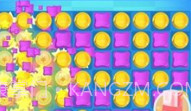 悦消消最新红包版V1.1.7截图