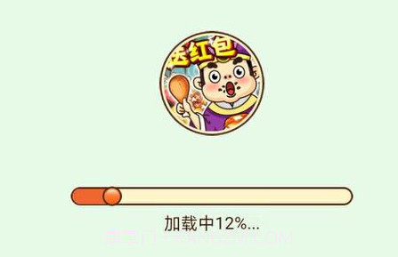 疯狂猜美食v1.10截图