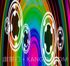 催眠任务2v1.10截图