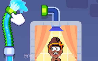 找茬找真相v1.12截图
