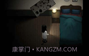 停电失明之家全亮版V1.0.9截图