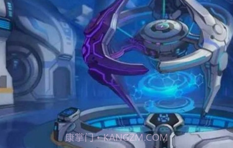 机甲恐龙大战v1.0.11截图