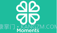 MomentsV2.9.12截图