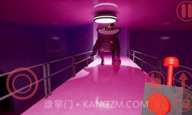 班班幼儿园4内置菜单v1.11截图