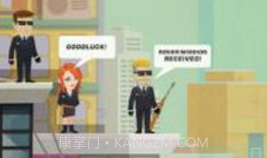 间谍特工作战v1.0.14截图
