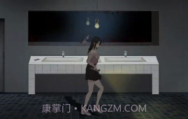 街2v1.10截图