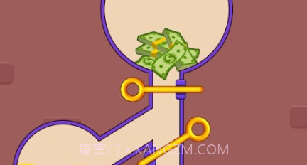 家庭救援v1.17截图