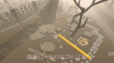 线之旅跳舞的线v2.7.40.14截图