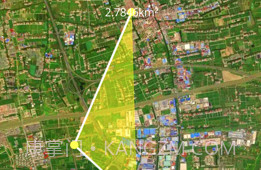 地图发现v1.19截图