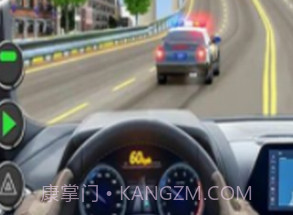 竞速特技飞车v1.14截图