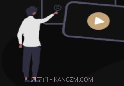 麦兔拳击v1.0.11截图