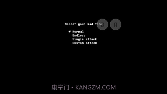 number sans模拟器v1.8截图