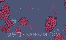 太空骆驼v1.0.16截图