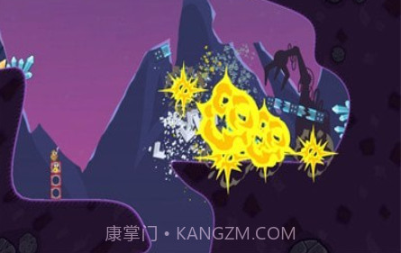炒锅星球v0.1.15截图